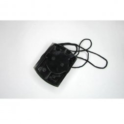 Компас Артиллерийский СССР (АК)