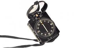 Компас Артиллерийский СССР (АК)