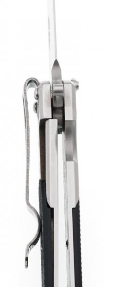 Нож Firebird F743-1-BK