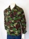 Блуза камуфляжная Англия DPM