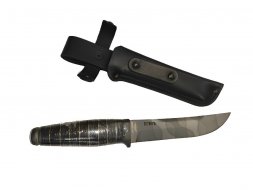 Нож туристический "Егерь" Мелита-К