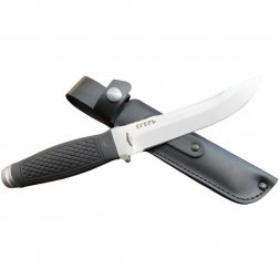 Нож туристический "Егерь" Мелита-К