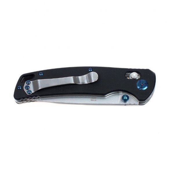 НОЖ FIREBIRD F7542