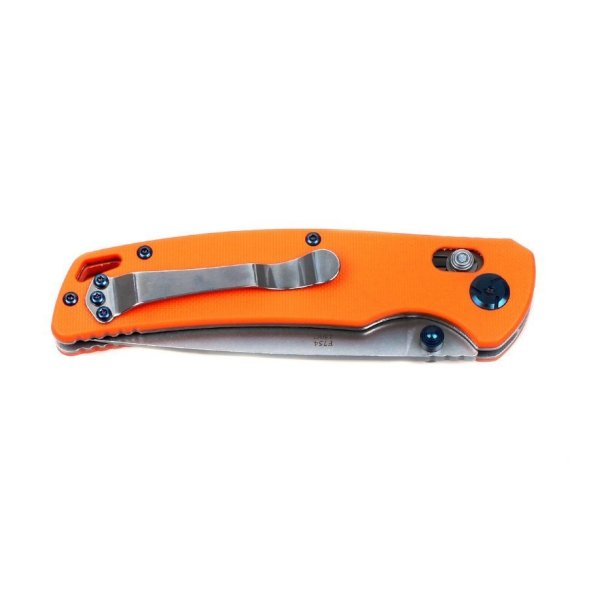 НОЖ FIREBIRD F7542