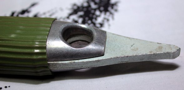 Ледоруб СССР