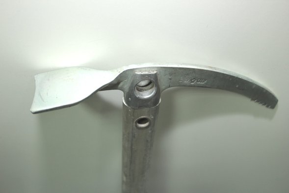 Ледоруб СССР