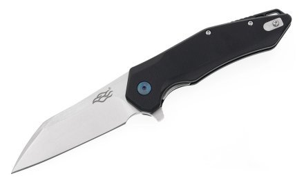 Нож Firebird FH31-BK сталь D2