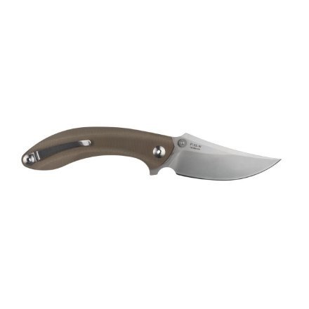 Нож Ruike P155-W