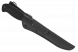 Нож туристический "Ирбис-1" (4мм) Мелита-К