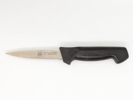 Нож №42 пика, Мелита-К