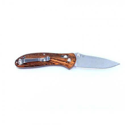 Нож G7392-WD1