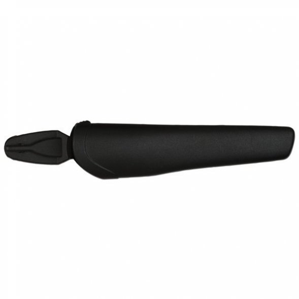 Нож Morakniv Allround 746, нержавеющая сталь