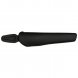 Нож Morakniv Allround 746, нержавеющая сталь