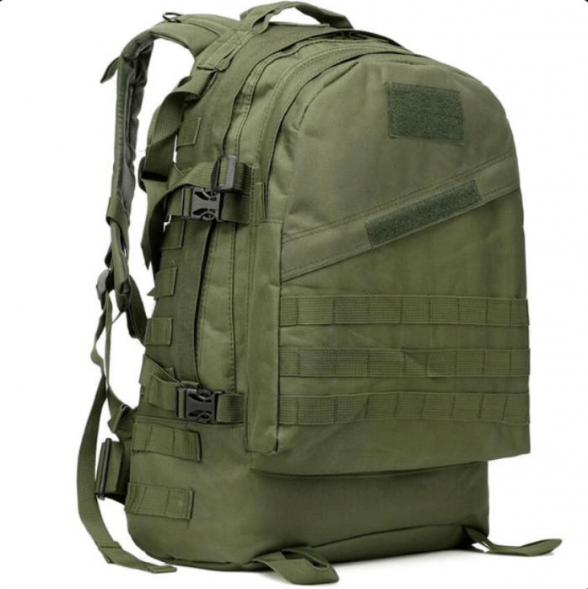 Рюкзак "3-Day"