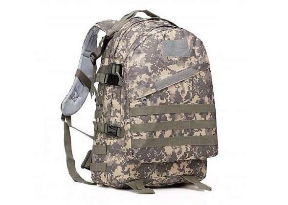 Рюкзак "3-Day"