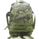 Рюкзак "3-Day"