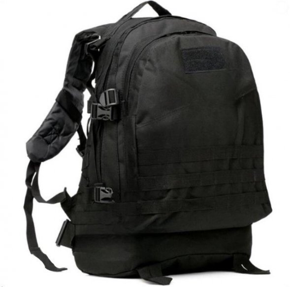 Рюкзак "3-Day"