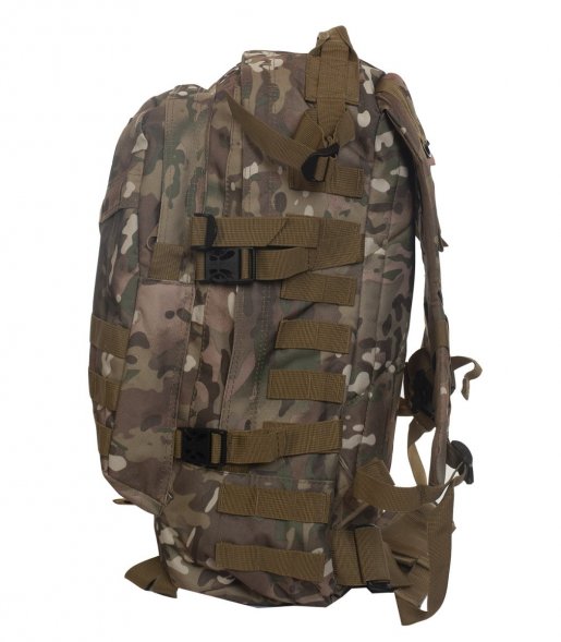 Рюкзак "3-Day"