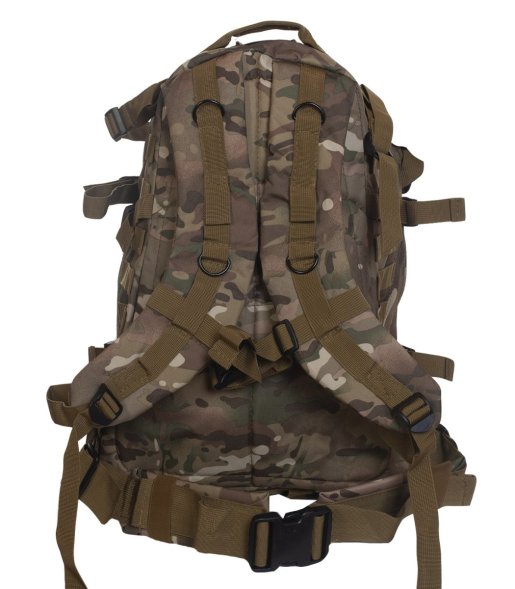 Рюкзак "3-Day"