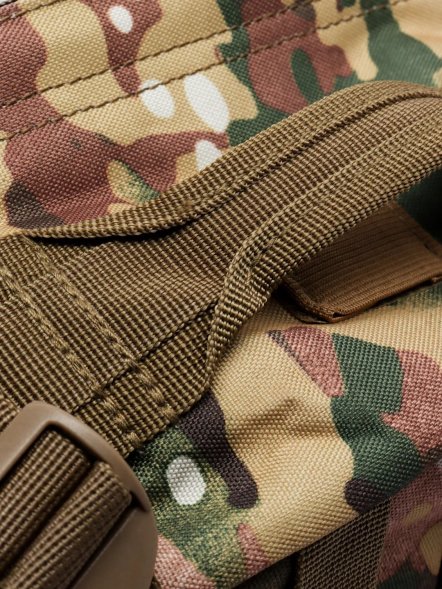 Рюкзак "3-Day"