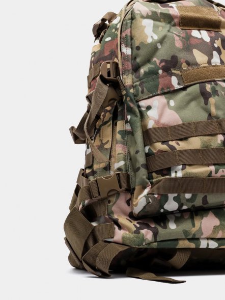 Рюкзак "3-Day"