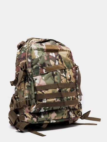 Рюкзак "3-Day"