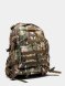 Рюкзак "3-Day"