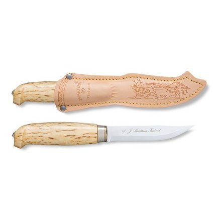 Финский нож Marttiini Lynx Knife 131