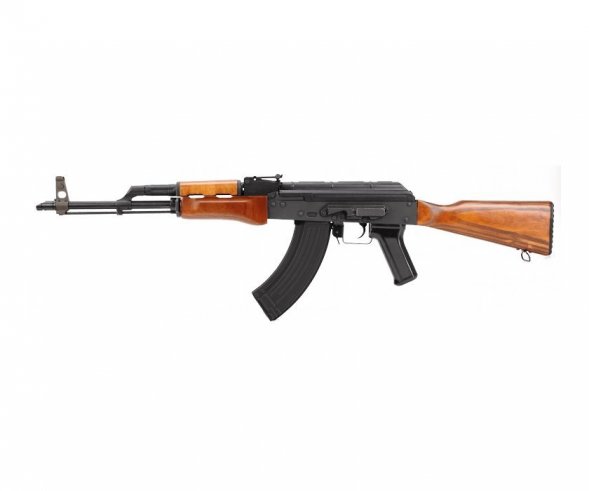 Страйкбольный автомат VFC AK-74