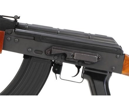 Страйкбольный автомат VFC AK-74