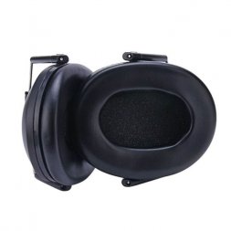 Наушники для стрельбы тактические