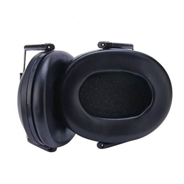 Наушники для стрельбы тактические