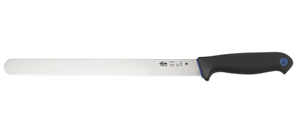Нож кухонный MORA Frosts 3305-PG