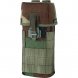 Подсумок для 2-х магазинов АК СПЛАВ