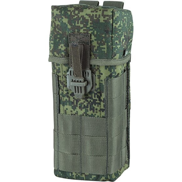 Подсумок для 2-х магазинов АК СПЛАВ