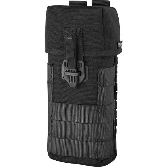 Подсумок для 2-х магазинов АК СПЛАВ