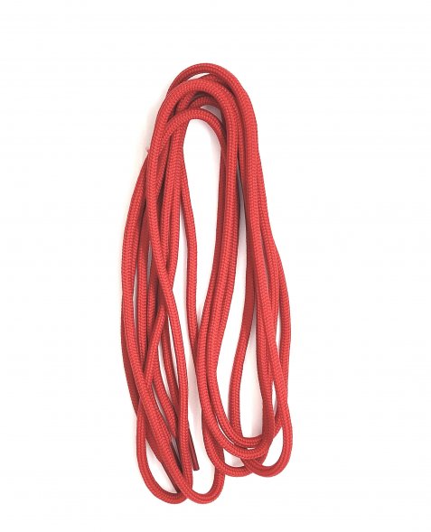 Шнурки армейские уставные для берцев, пара