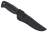 Нож туристический Смерш-2, Мелита-К (6мм)