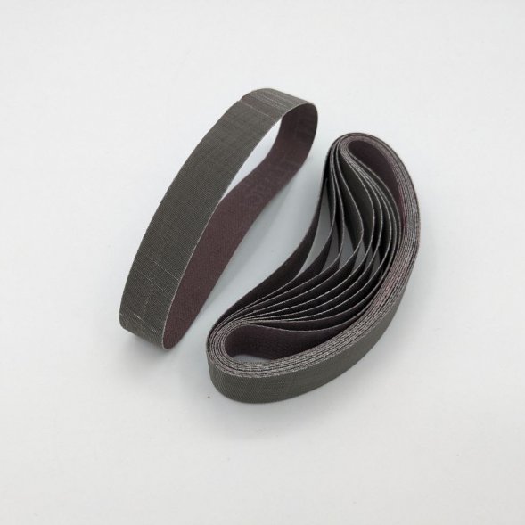 Лента для станка Work Sharp WSKTS-KO(Ken Onion) 19x305мм