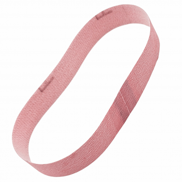 Лента для станка Work Sharp WSKTS-KO(Ken Onion) 19x305мм