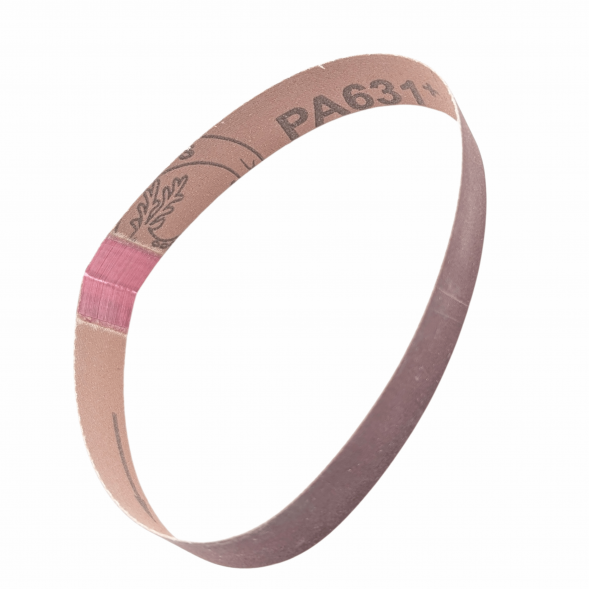 Лента для станка Work Sharp WSKTS-KO(Ken Onion) 19x305мм