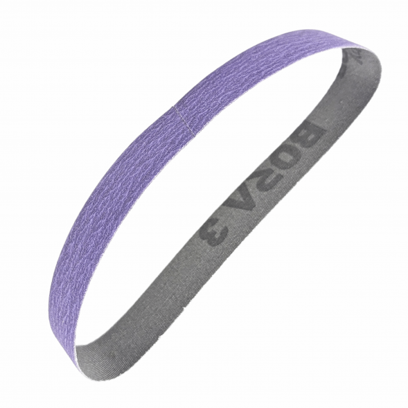 Лента для станка Work Sharp WSKTS-KO(Ken Onion) 19x305мм