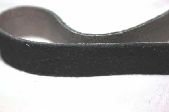 Лента для станка Work Sharp WSKTS-KO(Ken Onion) 19x305мм