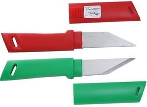 Нож японский Kanetsune Kiridashi