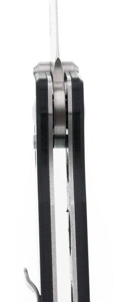 Нож Firebird FB7651-CF