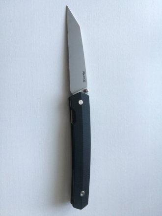 Нож Ruike P865-B