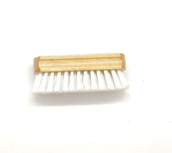 Щетка для одежды