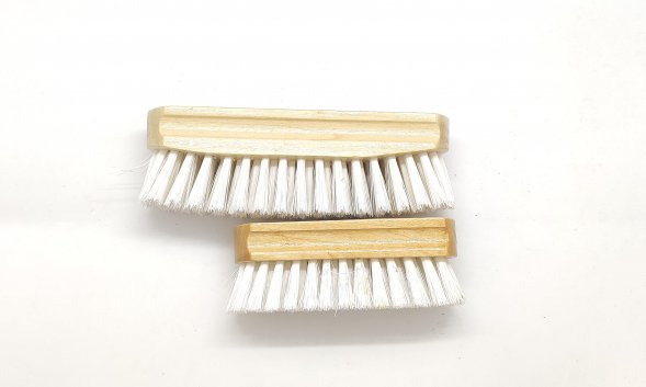 Щетка для одежды