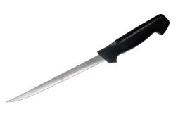 Нож филейный рыбный №48, Мелита-К