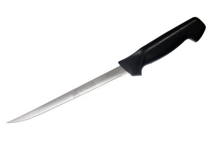 Нож филейный №48, Мелита-К